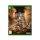 Gra na Xbox One Xbox Little Nightmares III